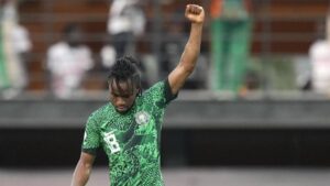 0b5a7111f84ba5442caa00977c20b2d1