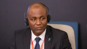 1024x576 cmsv2 b88ac3c2 3d70 542e b9f0 25bdfdbdd771 8876250