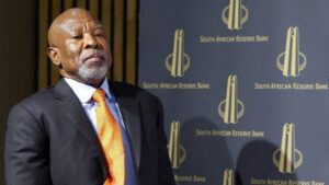 12a2e263d220101cc22f0b65e1ffe872