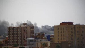 16253576 0 0 862 486