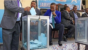 1652286501674 untitled 1