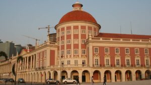 1ad3bf85afad332b9f98de2712167644