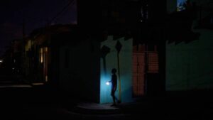 20003247 0 145 3500 1971