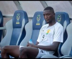 20241120 190023 768x630 1