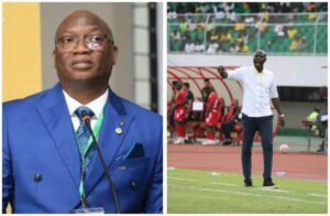 20241122 084944 768x503 1