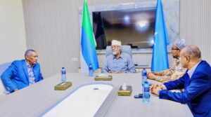 2024115638663847267063734