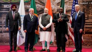 21141856 0 315 6000 3378