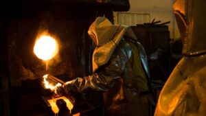 21169382 0 207 4000 2252