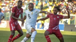 21200211 6 0 4439 2500