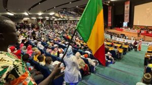 21212847 0 412 2000 1126