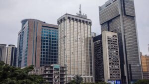 2374e7dc33165cc4f5e865f39774a1a3