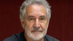 245375fa78e1793516c6d0845e71bc18