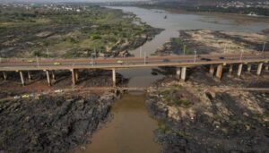 249 220139 3b749245 ceab 4cca b638 ba570ea11508 700x400