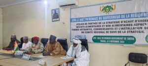 3b8deee8 e2f7 466c 9bc6 1d071f2d2a78