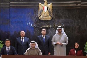 41 2024 638677367610237325 23