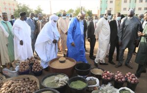 4DEFEE91 9C75 423F 8E4B 6FB128FA55CB