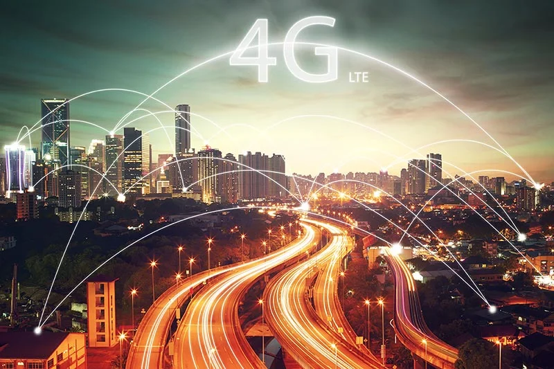 4g