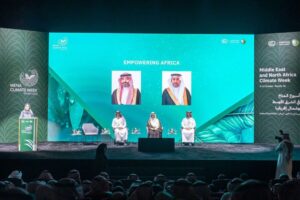 50e27de937 1024x683 1