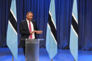 5b48de794546524c 1024x682 1