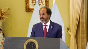 62e6086d7d043ef75c298872b41834db