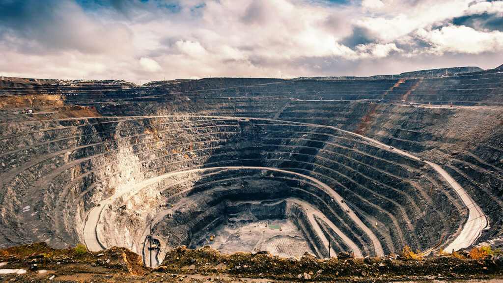 7109265b8643e8a8442bdf064ab7a592e1fef161