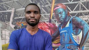 747b7133bef2e3452dbdbba9d08b408b