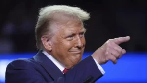 80792F1B 94C5 49A7 AE3C 118E94FD3C2A