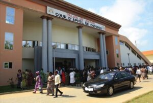 81144E75 B49D 4E6C B5B9 E0F9764B8914