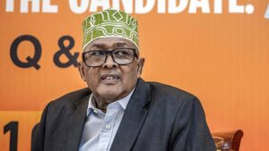 82400139c72c8b2b70a1f2d2f003b4ed