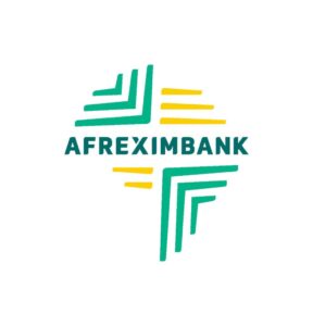 Afreximbank Logo JPG 984x1024 1