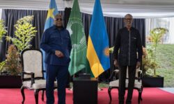 DR Congo Rwanda Sign Key Document for Peace Process. 1024x576 1
