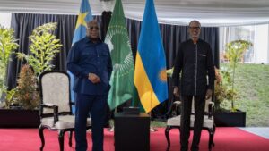 DR Congo Rwanda Sign Key Document for Peace Process. 1024x576 1