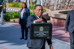 Ekran goruntusu 2024 11 01 204053