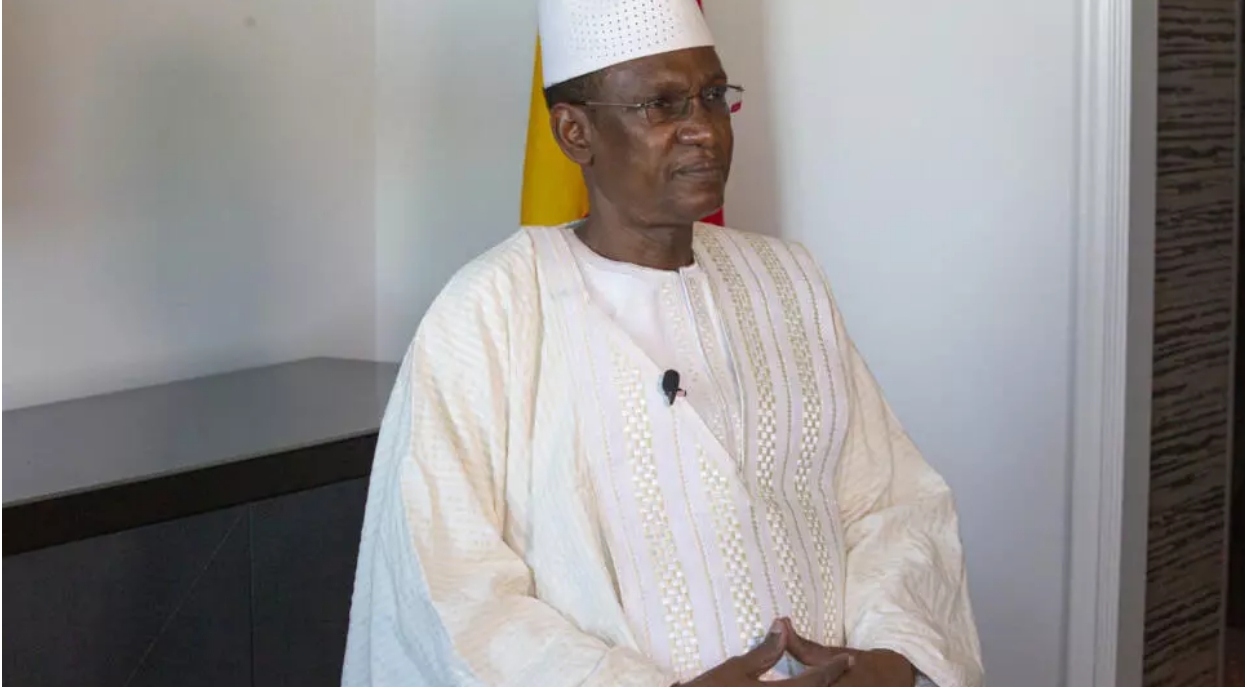 Ekran goruntusu 20 11 2024 10317 www.rfi .fr