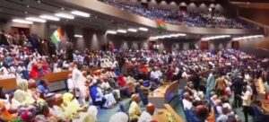 Ekran goruntusu 21 11 2024 18917 www.africanews.com