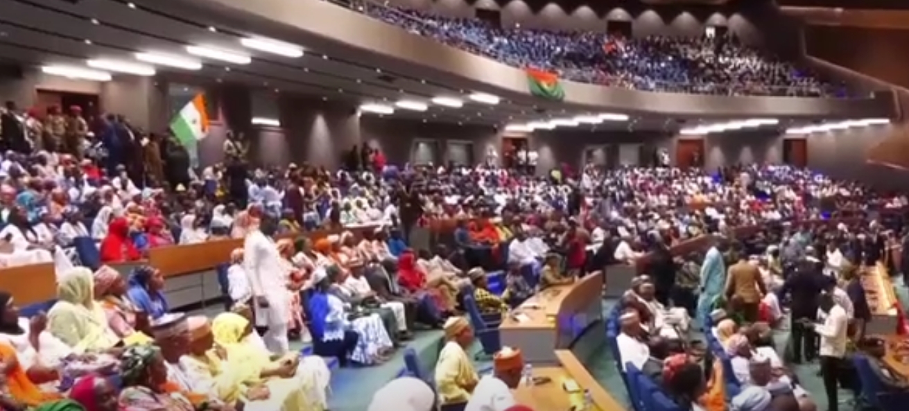 Ekran goruntusu 21 11 2024 18917 www.africanews.com