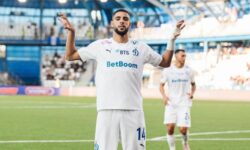 El Mehdi Maouhoub