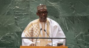 FBE047CF CE04 411F BC29 4C6C35F287FA