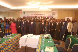 FF968B47 2041 4F0F 8AF6 E2D31550C363