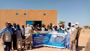 Gc0rEknXcAALenk 780x440 1