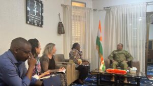 GcqH9M3XAAATIK3 780x440 1