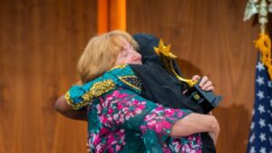 GdYnBfDWcAAUTU7 780x440 1