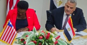 Glassco in Egypt 720x375 1