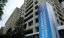 IMF e1617713854539