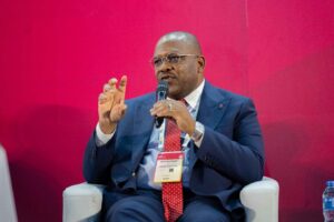 IMG 20241104 WA0087 1024x683 1