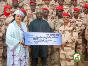 IMG 20241128 WA0011 1