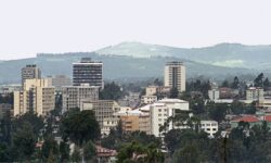 IMG 9929 1