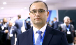 IMG 9942 1