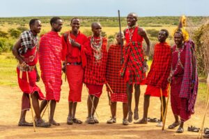 Maasai Tribe 1024x681 1