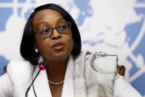 Matshidiso Moeti 510x340 1